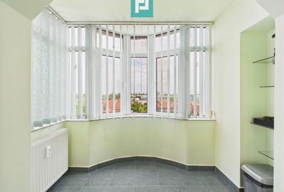 Apartament 3 camere Bloc Z în Vlaicu - 10