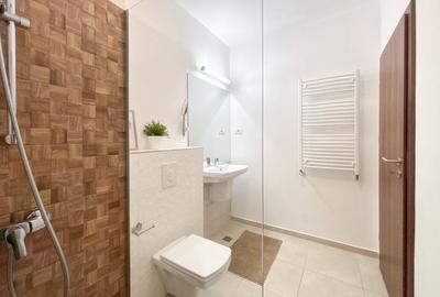 Green Future Residence | Oportunitate Închiriere Vila Pipera - 40