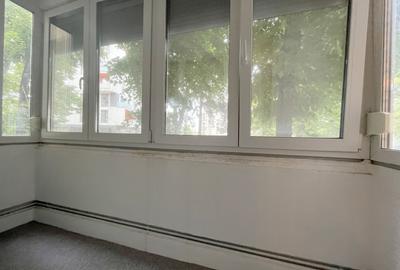 Apartament cu 2 camere semidecomandat, mobilat în Tipografilor - 13