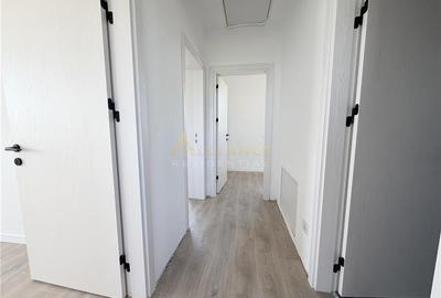 Casă individuală cu 4 camere cu Teren 320 Mp în Berceni - 11