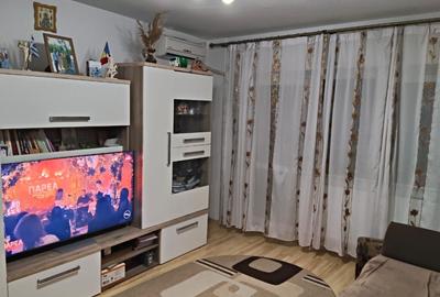 Apartament 3 camere Radu Negru - 13