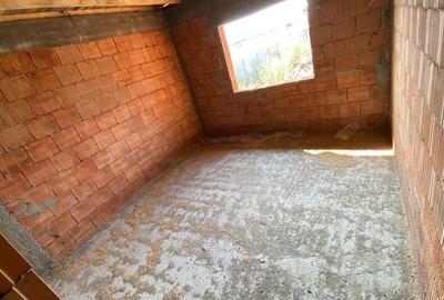 Casă individuală cu 4 camere cu Canalizare în Clinceni - 10