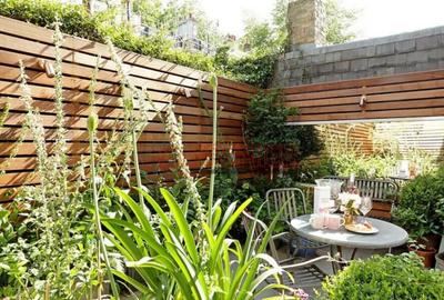 Apartament cu 4 camere semidecomandat în Brâncoveanu - 2