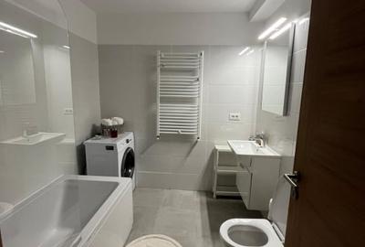 Garsoniera | Vitan-Barzesti | Bloc 2021  | Pet Friendly - 7