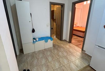 Ap 2 cam Mobilat/Utilat-68000 euro!Bragadiru Independentei - 5