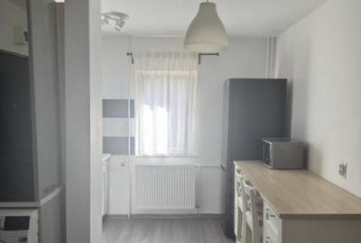Garsoniera 41mp,mobilata si utilata, Bucuresti, Alba-Iulia,125.000euro - 6