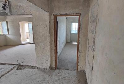 Apartament cu 3 camere decomandat în Ultracentral - 5