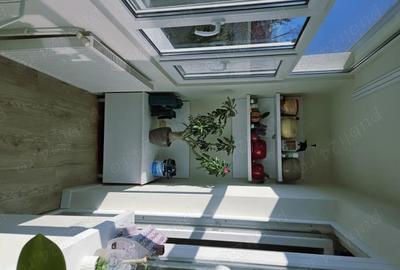 Apartament cu 4 camere decomandat în Florești - 6