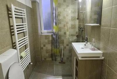 Apartament 2 dormitoare, etaj 1, 650m UMFST, 22 Decembrie, Targu Mures - 3