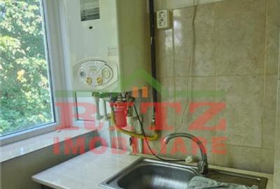 OFERTA!!! Apartament 3 camere Centru!!!! - 10