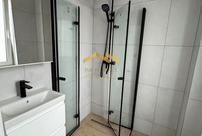 Bucovăț-Duplex-Proprietar - 13