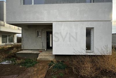 REV2003361 Vile Mogosoaia 4 camere langa lac REV2003361 Vile Mogosoaia 4 camere langa lac - 9