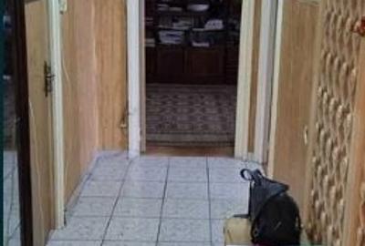 Apartament cu 2 camere decomandat în Lacul Tei - 4