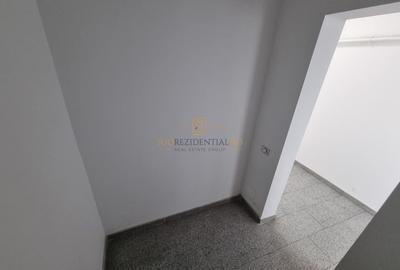 Apartament 3 camere de vanzare et1 + loc parcare subteran - 19