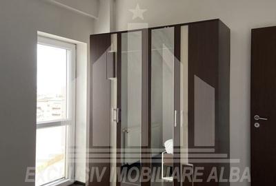 Apartament cu 2 camere decomandat, mobilat în Tolstoi - 4