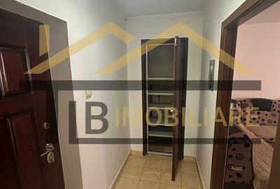 Apartament cu 2 camere decomandat în Dâmbu Pietros - 2