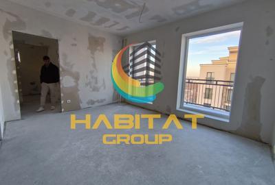 Apartament cu 5 camere decomandat în Tineretului - 24