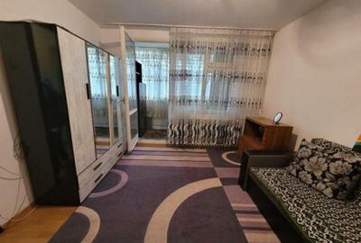 1 Decembrie 1918 apartament 4 camere - 10