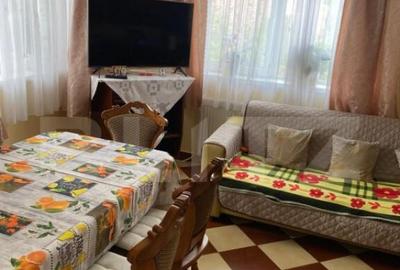 Casa de vanzare in Hida - 13