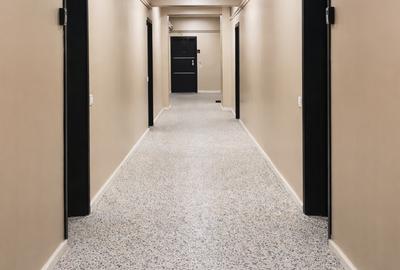Apartament cu 2 camere decomandat, mobilat în Central - 6