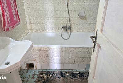 Casă cu 4 camere cu Teren 223 Mp în Ultracentral - 8
