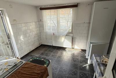 Casă cu Teren 350 Mp în Eroilor - 6