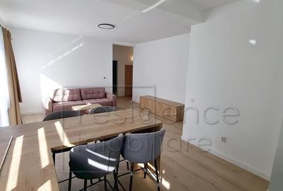 Pet friendly! Apartament modern 4 camere, Marasi, zona Pod I Pet friendly! Apartament modern 4 camere, Marasi, zona Pod I - 16