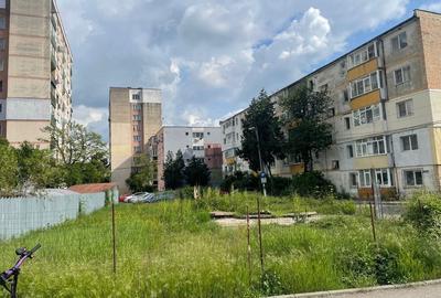 Spațiu comercial, în Central - 3