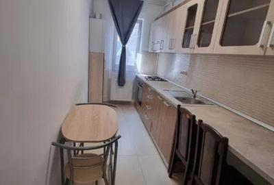 3 camere | Baneasa | Sisesti | bloc boutique 2020 - 3