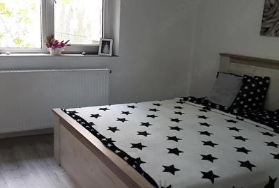 Apartament cu 3 camere decomandat în Sud - 2