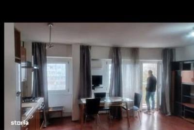 Nerva traian spatioasa etaj 4 - 3