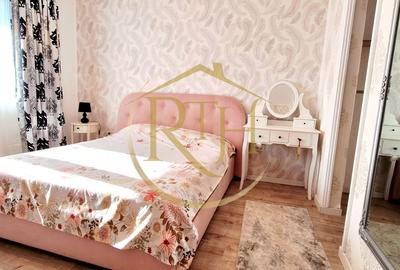 Apartament cu 2 camere, Pet friendly, decomandat, bloc nou, Giroc - 2