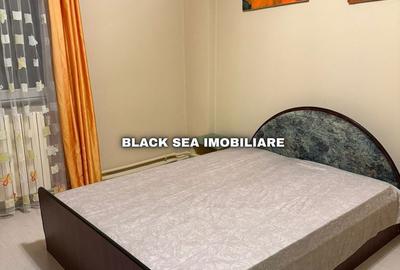 Apartament cu 3 camere, mobilat în Faleza Nord - 13