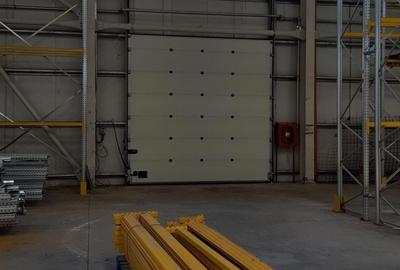 Spațiu comercial, de 7,500 mp, în Ciolpani - 1