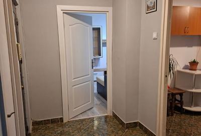 Apartament cu 2 camere decomandat în Tudor - 4