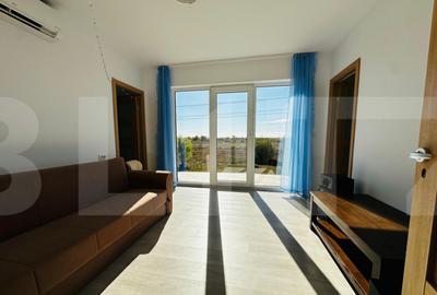 Casa individuala, 142 mp, WESTFIELD - 12