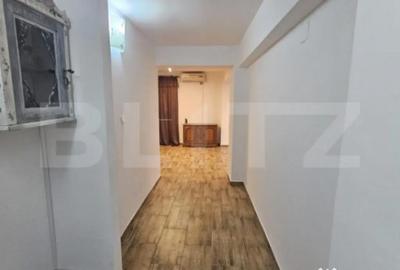 Apartament cu 3 camere decomandat, mobilat în Craiovița Nouă - 8