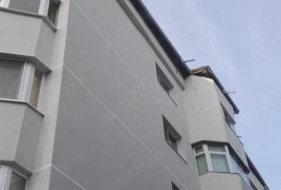 Inchiere apartament 3 camere decomandate zona ultracentrala Martir Horia - 3