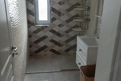 Apartament cu 2 camere semidecomandat în Giroc - 2