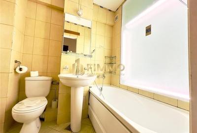 Apartament 3camere | 2 bai  | etaj 1 | 106 mp | G. Enescu | ID : 1508 - 9