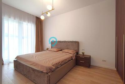 Casă individuală cu 4 camere cu Canalizare în Tunari - 7