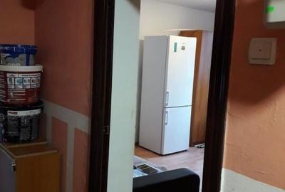 Mall Vitan vanzare garsoniera bloc mixt - 2