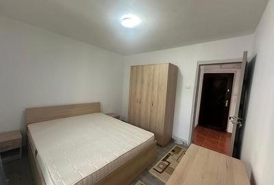Apartament cu 2 camere decomandat în Exterior Vest - 3