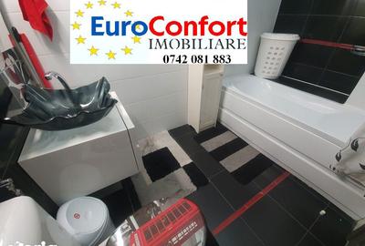 Apartament cu 3 camere în Central - 8
