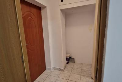 Obor - Ferdinand - Pantelimon - 6