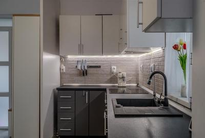 VILA INDIVIDUALA LIPITA INSIRUITA,4 CAMERE,92 MP,TEREN 125 MP - 6