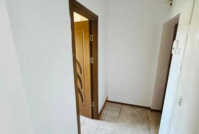 Apartament 2 camere semidecomandat DACIA - 1