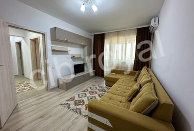 Apt. 2 cam,bloc 2021,Militari,Rotar Park 2,zona Mc Donalds-Metro,10 min. metrou - 3