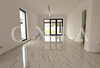 AX1135 Giroc, Zona Neptun, Toate Utilitatile, Asfalt - 4