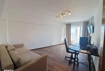 Apartament cu 3 camere decomandat în Vitan - 11